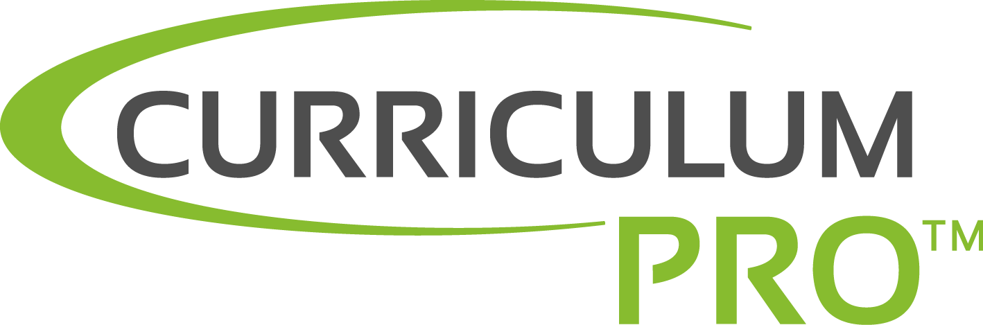 Curriculum Pro