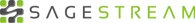 Sagestream
